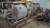Vacuum Pump Flender Reduction Box, Čerpadlá, Komunálne stroje