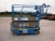 Genie GS-3246, รถกระเช้าขากรรไกร, เครื่องจักรงานก่อสร้าง