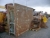 SZALUNKI DO WYKOPÓW Z ROZPORAMI、其他组件、建筑机械