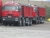 Iveco EuroTrakker AD410T42H., Dump Trucks, Transport vehicles