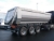 Kempf SKM 35/3 AR, Semi remorque multibenne, Transport