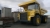 Komatsu HD465-7EO, Kruti damperi, Gradjevinarstvo