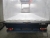 KNAPEN K200, Wood chip semi-trailers, Transportation