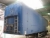KNAPEN K200, Wood chip semi-trailers, Transportation