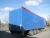 KNAPEN K200, หางเทรลเลอร์ขนเศษไม้, เครื่องจักรงานขนส่ง