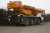 DEMAG AC 55-L, 移動式起重機車, 建築機械 DEMAG AC 55-L, 移動式起重機車, 建築機械