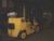 Hyster S7.0XL, Iné, Manipulácia s materiálmi
