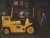 Hyster S7.0XL, Iné, Manipulácia s materiálmi