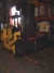 Hyster S7.0XL, Iné, Manipulácia s materiálmi