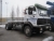 Mercedes-Benz SK 1827L -4X2, Грузовики со съёмными кузовами, Транспорт