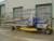 Mantis 35.10, Self erecting cranes, Construction