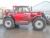 Manitou MLT741T120LSUPS, Telehandlers, Farming