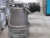 Ebara Submersible Pumps 0, Waterpumps, Mining and construction