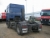 DAF XF 95 430, รถหัวลาก 2 เพลา ขับเคลื่อน 1 เพลาหลัง, เครื่องจักรงานขนส่ง