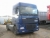 DAF XF 95 430, รถหัวลาก 2 เพลา ขับเคลื่อน 1 เพลาหลัง, เครื่องจักรงานขนส่ง