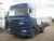 DAF XF 95 430, รถหัวลาก 2 เพลา ขับเคลื่อน 1 เพลาหลัง, เครื่องจักรงานขนส่ง