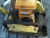 ROBIN PLATE COMPACTOR, เครื่องตบดิน, เครื่องจักรงานก่อสร้าง
