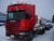 Scania R164 GB-6x2/45, Hook lift trucks, Transportation Scania R164 GB-6x2/45, Hook lift trucks, Transportation