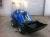 MultiOne S630YDT、滑移装载机、建筑机械 MultiOne S630YDT、滑移装载机、建筑机械