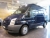 FORD TRANSIT 300M 2,2TDCi 140 N1 Van Trend FWD 4,3, Панельні фургони, Транспорт