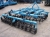 Grape de disc si rotative de diferite modele, Борони, Сільгосптехніка