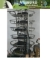 Węże hydrauliczne i końcówki Hydroscand, Інше, Лісозаготівля