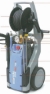 Kranzle Profi 160TS T, Інше тваринницьке обладнання, Сільгосптехніка