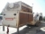 NORDBERG ST352, Otras construcciones, Construcción