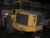 Volvo A35 Front-end for spare parts, Зчленовані самоскиди, Будтехніка