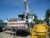 Faun RTF 30 1988, Mobil vinçler, İş Makinaları