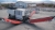 HAAHJEM CTC 1208 SD, Aggregate plants, Mining and construction