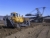 Liebherr PR764L, Dozerler, İş Makinaları