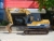 Kobelco SK04-LW80xx, Малые экскаваторы 7т-12т, Строительная техника