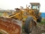 Komatsu GD655A-3, Grederi, Gradjevinarstvo
