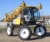 Опрыскиватель IBIS-2500-24, Опрыскиватели, Сельхозтехника