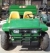 John Deere Gator, Úžitkové vozne, Komunálne stroje