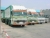 Hino Profia, รถบรรทุกต่อตู้บรรทุกสินค้า, เครื่องจักรงานขนส่ง