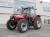 Massey Ferguson 4260, Traktori 100-119 ks, Poljoprivreda