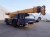 TEREX AC 35 L, Mobilné žeriavy, Stavebníctvo