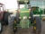 John Deere 3140 SDT, Traktörler 100-119 hp, Tarım makinaları