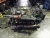 Mercedes Benz OM 447 HLA Euro 2, Moteur, Transport