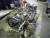 Mercedes Benz OM 447 HLA Euro 2, Moteur, Transport