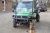 John Deere XUV 855 diesel gator 4x4, Гольф-мобілі, Комунальна техніка