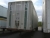 Fruehauf 45’, Gesloten opleggers, Transport