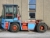 Kalmar KALMAR DTC360-44, Adaptor terminal, Stivuitoare