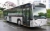 MERCEDES BENZ CITARO O 530, Mestský autobus, Preprava