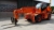 Dieci Pegasus 4025, แขนยืดไสลด์, เครื่องจักรงานก่อสร้าง