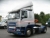 DAF CF 85 430, Trækker 4x2, Transport