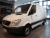 Mercedes-Benz SPRINTER umpi K-A 311 CDI 3.55/37 Kasten A, Контейнер, Транспорт