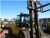 Hyster H12.00XL2~12EC, Iné, Manipulácia s materiálmi